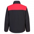 Kurtka softshell PW271 Portwest